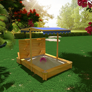 00克拉农庄淘宝儿童充气游泳池沙池决明子海沙围挡围栏沙滩玩具塑料