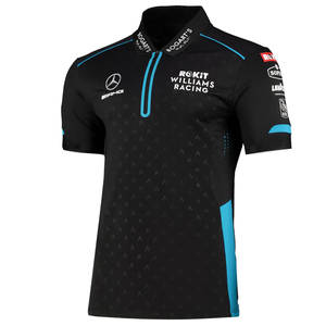 【赛车服f1】赛车服f1品牌,价格 - 阿里巴巴