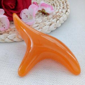 【拨经棒张雨绮】拨经棒张雨绮品牌,价格 - 阿里巴巴