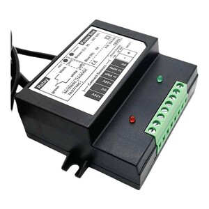 cedes光幕电源盒用于巨人通力/西子奥的斯/富士达/迅达电梯sps-2d