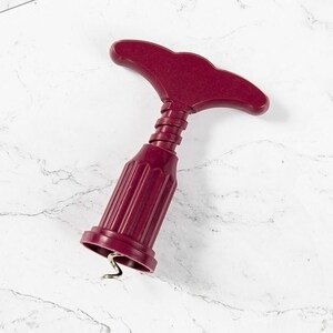 红酒起子开瓶器家用加厚