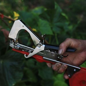 绑菜神器蔬菜扎困机蔬q菜胶带捆绑机生鲜蔬菜捆机绑菜机捆扎机黄