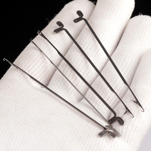 手工制作手串工具