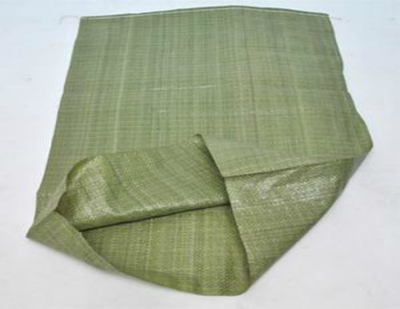 袋编织蛇皮袋料麻袋灰绿色塑打包袋防水灰k色搬家快递包裹袋g