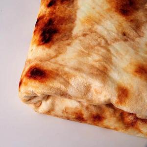 【印度飞毯】印度飞毯品牌,价格 - 阿里巴巴