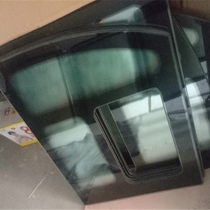 000人付款淘宝新品闭电动三轮车四轮车推拉门z侧门宝化玻璃鲁客万豪钢