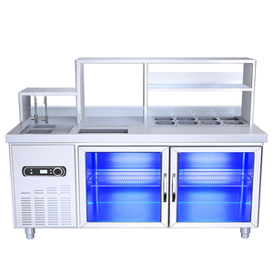 【安雪奶茶设备】安雪奶茶设备品牌,价格 - 阿里巴巴