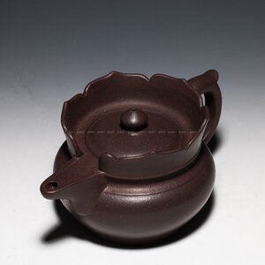 【邵友兰紫砂壶】邵友兰紫砂壶品牌,价格 - 阿里巴巴