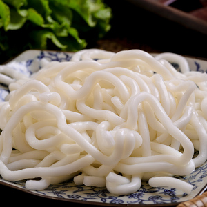 50包土豆粉装袋装商用砂锅不带料火锅食材粉条红薯速食米线麻酸辣
