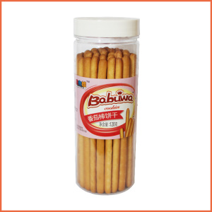 【红了棒棒饼干】红了棒棒饼干品牌,价格 - 阿里巴巴