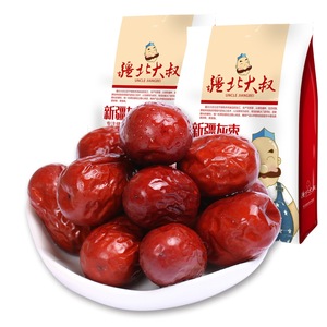 【疆北大叔新疆灰枣】疆北大叔新疆灰枣品牌,价格 - 阿里巴巴