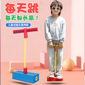 儿童玩具益智女孩子6一13岁男孩3生日礼物4宝宝5女童7以上8至12十