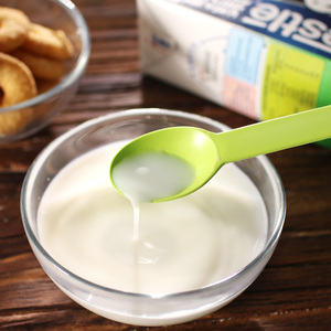 【雀巢全仕奶】雀巢全仕奶品牌,价格 - 阿里巴巴