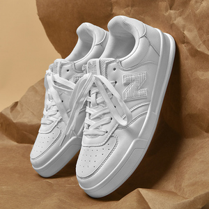 8016人付款淘宝适配新百伦327鞋带原装 990 992元祖灰n字白色鞋带nb