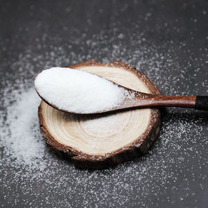 养安异麦芽酮糖非甜菊木糖醇家用烘焙原料糖粉降甜