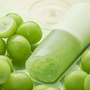 黑豆乳/白豆乳 黑白配白桃0人付款148