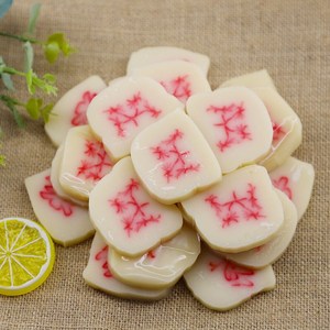 贵州铜仁思南特产百味福花甜粑手工农家自制小吃糯米糍粑花年糕