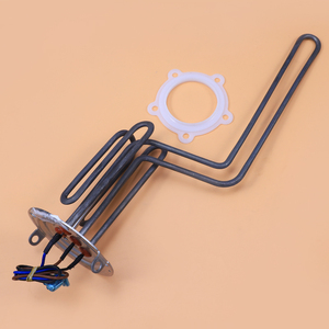 适用海尔电热水器es50h- es60h- es80h-gm1(se)电热棒加热管发热