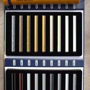 【管家婆美缝胶】管家婆美缝胶品牌,价格 - 阿里巴巴