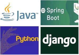 kettle数据同步etl工具