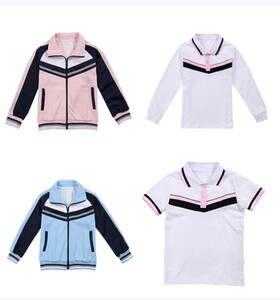 量: 0发货地: 福建 厦门店铺: 北上广校服专销店1688相似热销货源