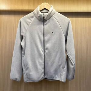 tommyshijia 摇粒绒女式外套tg23240878409