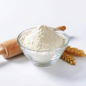 雪花特级馒头粉