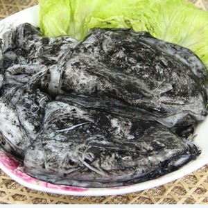 【墨鱼头新鲜冷冻】墨鱼头新鲜冷冻品牌,价格 - 阿里巴巴