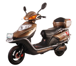 适用于奥神马电动车电瓶车外壳塑料h件灯具整套零件配件塑车e壳包