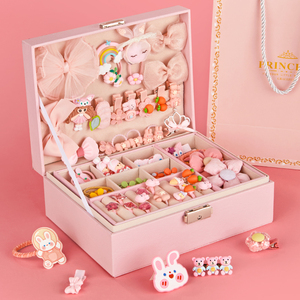 女生爱玩的玩具