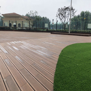 防腐木设备房-淘宝拼多多热销防腐木设备房货源拿货 - 阿里巴巴货源