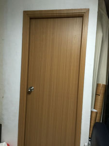 卡其色墙纸自粘