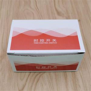 朗鹤3微电脑时控1关s kg牌开6t路灯电源定w时智能开关.