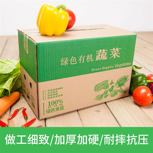 企业食堂饭菜配送可行性报告篇-蔬菜配送可行性研究报告