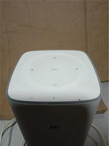 i 小米装 mdz-m25-da 小米ia音箱mdz-25-d 网络音响 蓝牙音箱  原