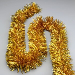 节庆毛毛条拉花彩带彩条活动晚会生日布置婚房间装饰舞会用品包邮