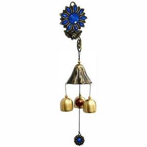 昱珀配九叶铃莲