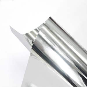 反光纸300g加厚硬卡纸拍照摄影背景纸250g特亮银色补光吸光亮光亚光