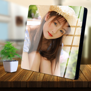 【拉米相框照片定制】拉米相框照片定制品牌,价格 - 阿里巴巴