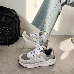 bf鞋子
