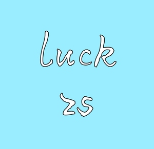 luck zs大佬3d建模作品1-9期4k高清无水印原画绘画参考图游戏美术