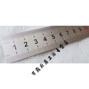 5米4000mm4米英制2