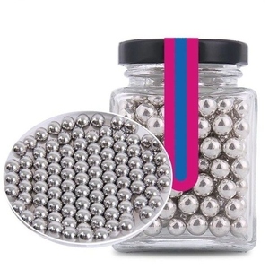 新果珈旗舰店天猫钢珠糖可乐薄荷混合口味网红小零食品后悔糖恶搞