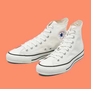 匡威1970s all star j 日产1980s日版日本限定高帮低帮男女帆布鞋