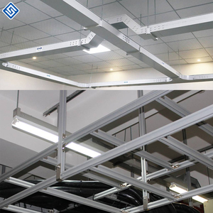 托盘桥架线槽不锈钢l吊框200电防桥架伸缩节100梯锌桥支架镀架缆