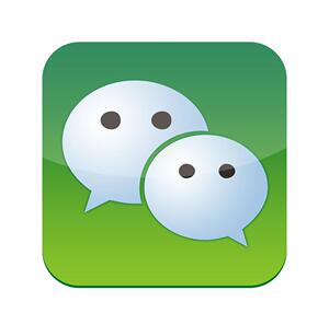 windows10正版系统u盘