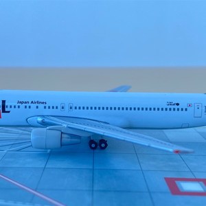 【波音767飞机模型】波音767飞机模型品牌,价格 - 阿里巴巴
