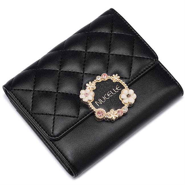 【纽芝兰女士短款钱包】纽芝兰女士短款钱包品牌,价格 - 阿里巴巴