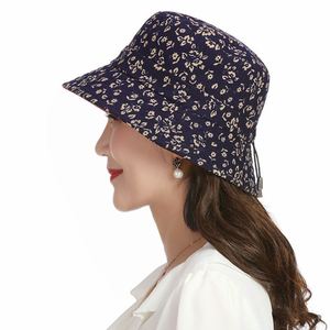 春秋天中老年人女帽子妈妈遮阳盆帽老太太软布帽薄款奶奶休闲帽女
