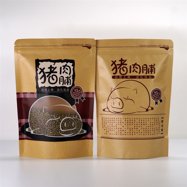 【手工肉脯包装袋】手工肉脯包装袋品牌,价格 - 阿里巴巴